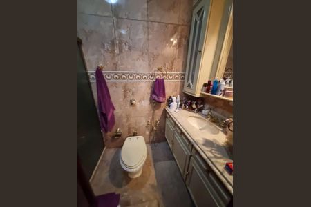 Casa à venda com 4 quartos, 351m² em Pechincha, Rio de Janeiro