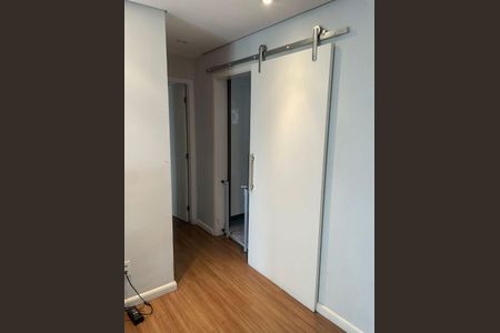 Apartamento à venda com 3 quartos, 132m² em Vila Arens Ii, Jundiaí