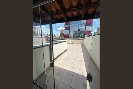 Apartamento à venda com 100m², 2 quartos e 2 vagasVista