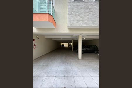 Apartamento à venda com 100m², 2 quartos e 2 vagasGaragem