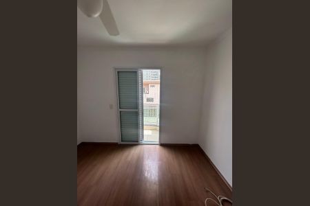 Apartamento à venda com 100m², 2 quartos e 2 vagasQuarto