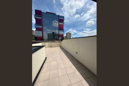 Apartamento à venda com 100m², 2 quartos e 2 vagasVista