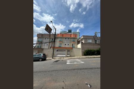 Apartamento à venda com 100m², 2 quartos e 2 vagasVista