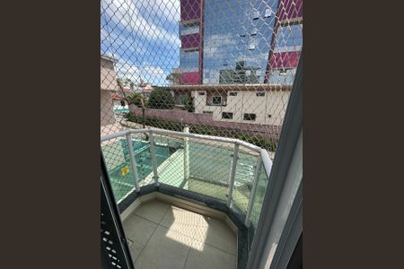 Apartamento à venda com 100m², 2 quartos e 2 vagasVista