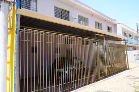 Apartamento para alugar com 100m², 3 quartos e 1 vagaGaragem