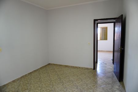 Apartamento para alugar com 100m², 3 quartos e 1 vagaQuarto 3