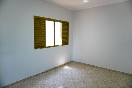 Apartamento para alugar com 100m², 3 quartos e 1 vagaQuarto 3