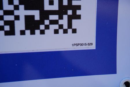 Apartamento para alugar com 100m², 3 quartos e 1 vagaPlaquinha