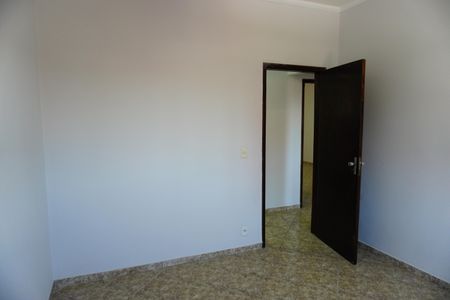 Apartamento para alugar com 100m², 3 quartos e 1 vagaQuarto 1