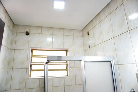 Apartamento para alugar com 100m², 3 quartos e 1 vagaBanheiro 2