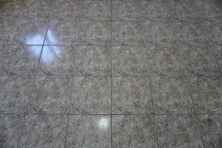 Apartamento para alugar com 100m², 3 quartos e 1 vagaQuarto 1