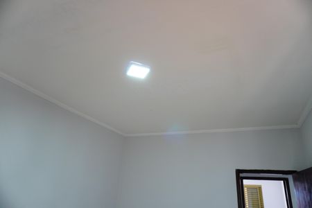 Apartamento para alugar com 100m², 3 quartos e 1 vagaQuarto 3