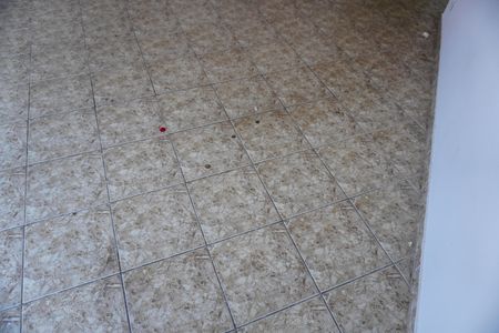 Apartamento para alugar com 100m², 3 quartos e 1 vagaSala