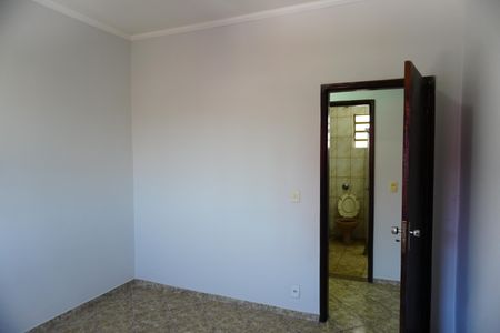 Apartamento para alugar com 100m², 3 quartos e 1 vagaQuarto 1