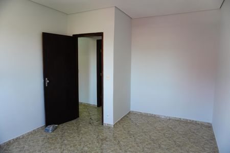 Apartamento para alugar com 100m², 3 quartos e 1 vagaQuarto 2
