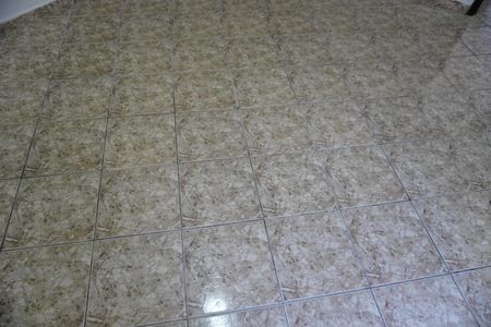 Apartamento para alugar com 100m², 3 quartos e 1 vagaQuarto 3