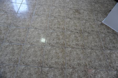 Apartamento para alugar com 100m², 3 quartos e 1 vagaQuarto 2