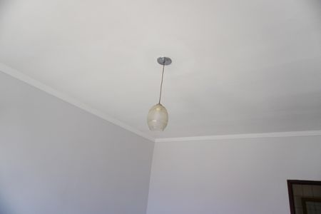 Apartamento para alugar com 100m², 3 quartos e 1 vagaSala