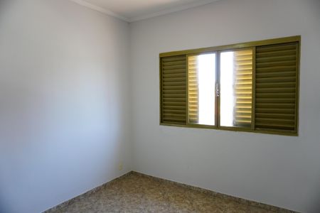 Apartamento para alugar com 100m², 3 quartos e 1 vagaQuarto 1