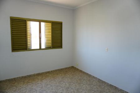 Apartamento para alugar com 100m², 3 quartos e 1 vagaQuarto 1