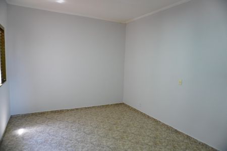 Apartamento para alugar com 100m², 3 quartos e 1 vagaQuarto 3