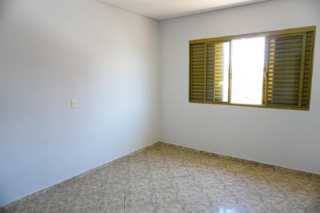 Apartamento para alugar com 100m², 3 quartos e 1 vagaQuarto 2