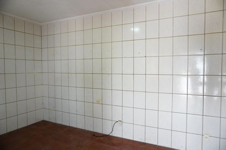 Apartamento para alugar com 100m², 3 quartos e 1 vagaCozinha