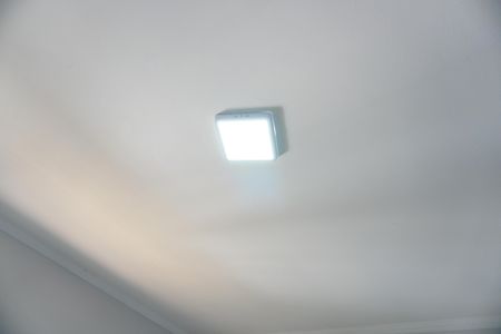 Quarto 1 de apartamento para alugar com 3 quartos, 100m² em Jardim Ipiranga, Americana