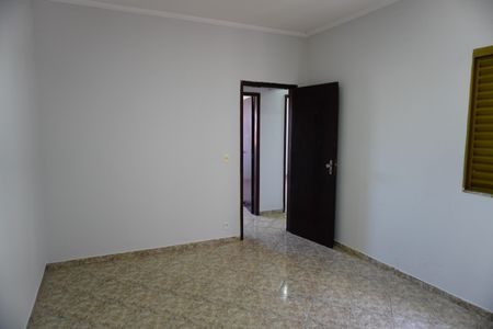 Apartamento para alugar com 100m², 3 quartos e 1 vagaQuarto 3