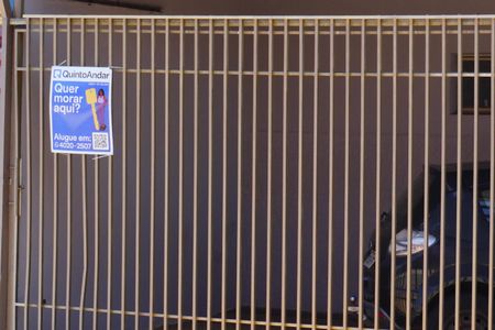 Apartamento para alugar com 100m², 3 quartos e 1 vagaPlaquinha