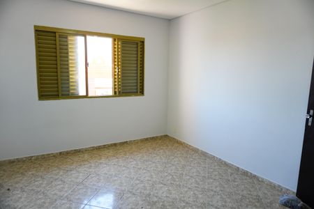 Apartamento para alugar com 100m², 3 quartos e 1 vagaQuarto 2