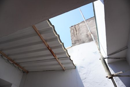 Apartamento para alugar com 100m², 3 quartos e 1 vagaÁrea de Serviço