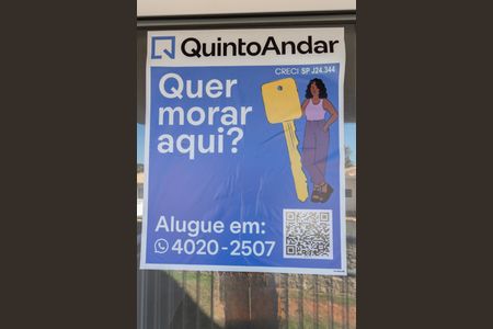 Apartamento para alugar com 53m², 2 quartos e 1 vaga Apartamento para alugar com 53m², 2 quartos e 1 vagaPlaca