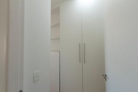 Apartamento para alugar com 53m², 2 quartos e 1 vaga Apartamento para alugar com 53m², 2 quartos e 1 vagaQuarto 2
