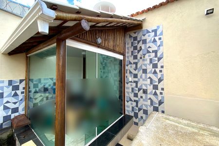 Casa à venda com 280m², 3 quartos e 3 vagasSauna