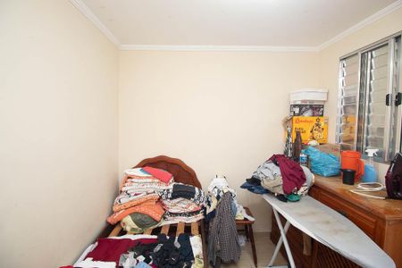 Casa para alugar com 490m², 4 quartos e 7 vagasSuite 2