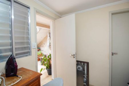 Casa para alugar com 490m², 4 quartos e 7 vagasSuite 2