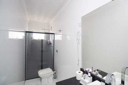 Casa para alugar com 490m², 4 quartos e 7 vagasBanheiro 3