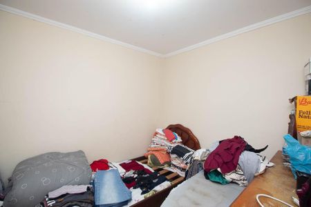 Casa para alugar com 490m², 4 quartos e 7 vagasSuite 2