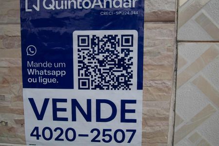 Casa para alugar com 490m², 4 quartos e 7 vagasCódigo