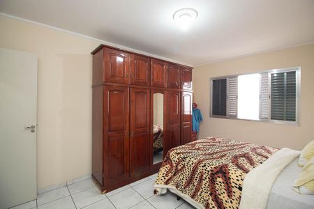 Casa para alugar com 490m², 4 quartos e 7 vagasQuarto 2