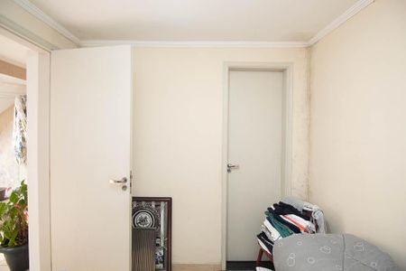 Casa para alugar com 490m², 4 quartos e 7 vagasSuite 2