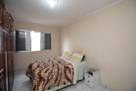 Casa para alugar com 490m², 4 quartos e 7 vagasQuarto 2