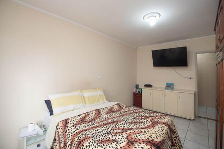 Casa para alugar com 490m², 4 quartos e 7 vagasQuarto 2