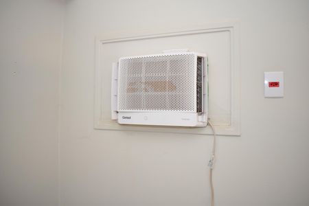 Apartamento para alugar com 130m², 3 quartos e 1 vagaSuíte