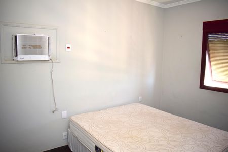 Apartamento para alugar com 130m², 3 quartos e 1 vagaSuíte