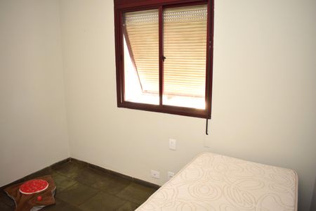 Apartamento para alugar com 130m², 3 quartos e 1 vagaQuarto