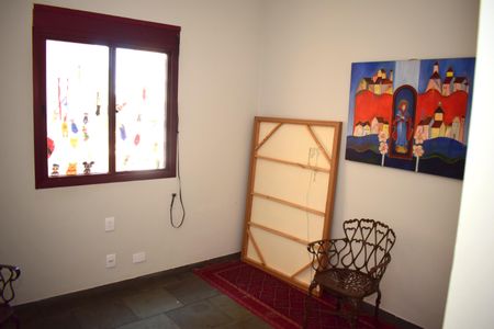 Apartamento para alugar com 130m², 3 quartos e 1 vagaQuarto 2