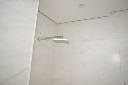 Apartamento para alugar com 130m², 3 quartos e 1 vagaBanheiro Social 2