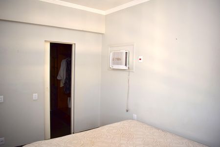 Apartamento para alugar com 130m², 3 quartos e 1 vagaSuíte